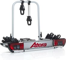 Atera Strada Sport 2 Fahrradträger