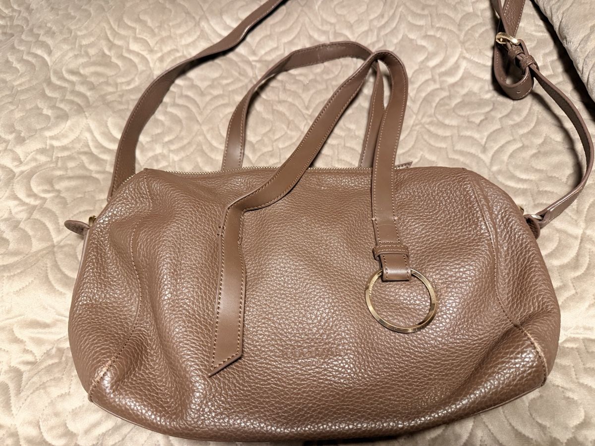 Liebeskind Borse da donna: Liebeskind sac  – Nuovo (secondo la descrizione) da Neuchatel venduto da cristina2014