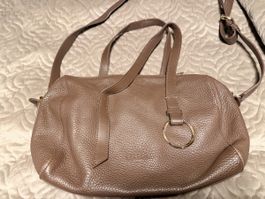 Liebeskind sac 