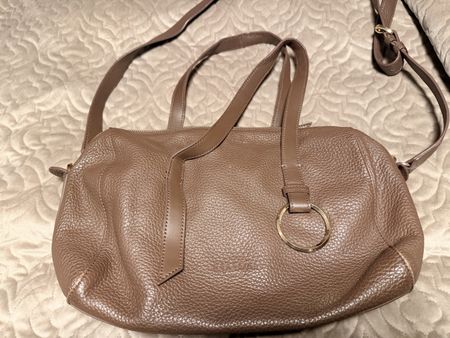 Liebeskind sac 