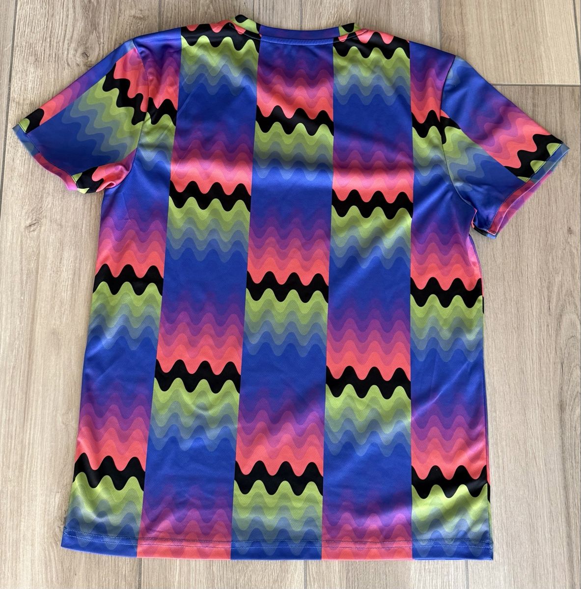 Canottiere & Pantaloni: Maillot Vecchio Namibie – Nuovo (secondo la descrizione) da Morges venduto da Fredk1320 1