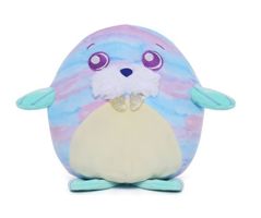 Plüschtier Dream Beams Lucas Walross 18cm
