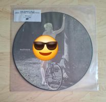 Madonna – Rare Moments Vol. 4 (PIcture Disc // Ultra Rare)