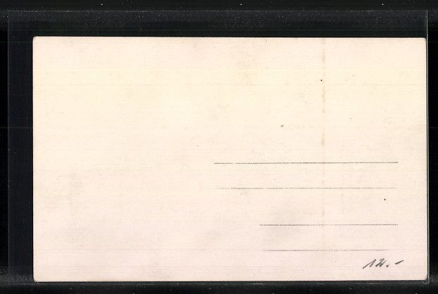 Cartoline postali: AK Andermatt, Ortspartie mit Bergen – Usato da Berlin venduto da bartko-reher 1
