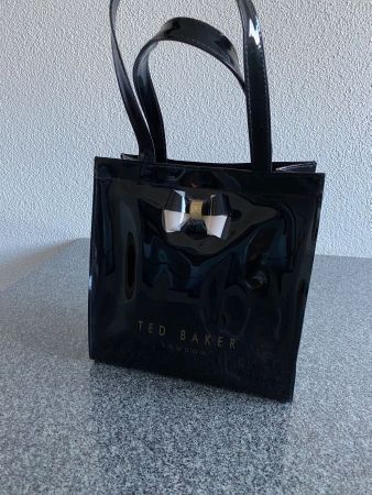 Ted Baker Handtasche