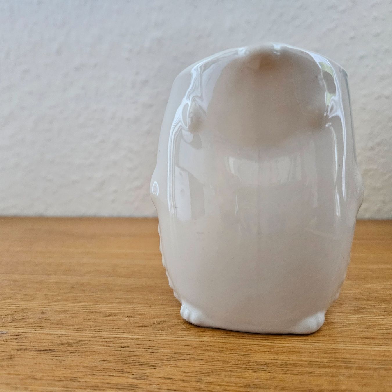 Ikea Tutte le decorazioni: Ikea Vinter Kollektion 2018 Milchkännchen – Usato da Basel venduto da bea_cs7h 3