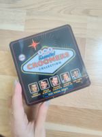 The Essential Crooners Collection - 3 CD Tin Box Set