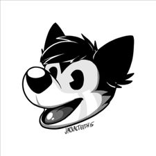 Profile image of Grischou