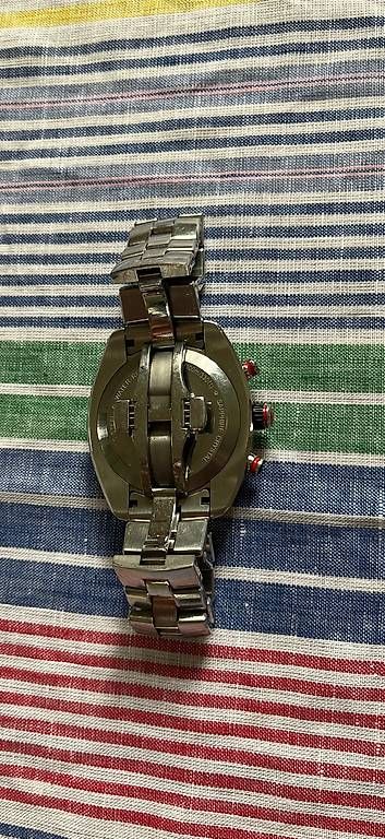 Orologi: Tissot Quarz – Usato da Bern venduto da rah_lv58 1