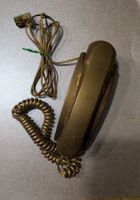Telefon Doro Prisma