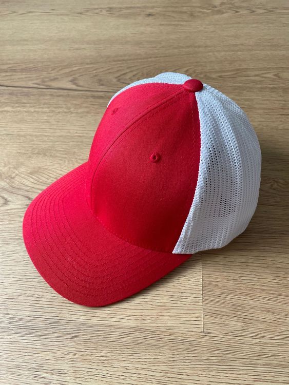 Cap | Kaufen auf Ricardo