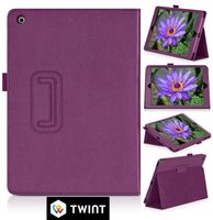 iPad mini 6 Hülle Etui Case Smart Folio Cover Coque Tasche