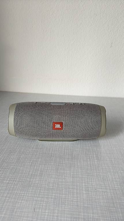 JBL Lautsprecher: JBL Charge 3 – Gebraucht aus Bern von wade99 3