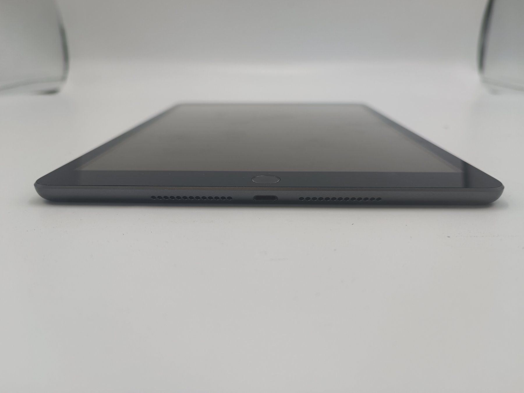 Apple Tablet PC: Apple iPad 2021 Gen 9 – Usato da Schlieren venduto da 2nd-Life 2