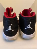 Michael Jordan Turnschuhe Gr. 38