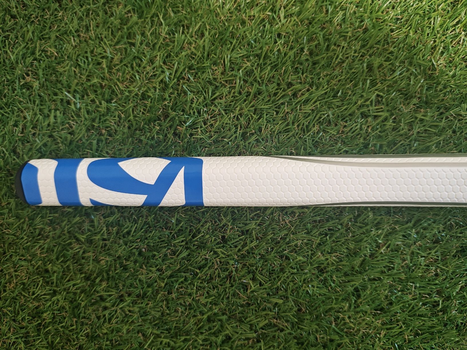 Odyssey Mazze & Set: Odyssey Versa Putter 7 in 34 inch – Usato da Uerikon venduto da Chreggus_Golfshop 5