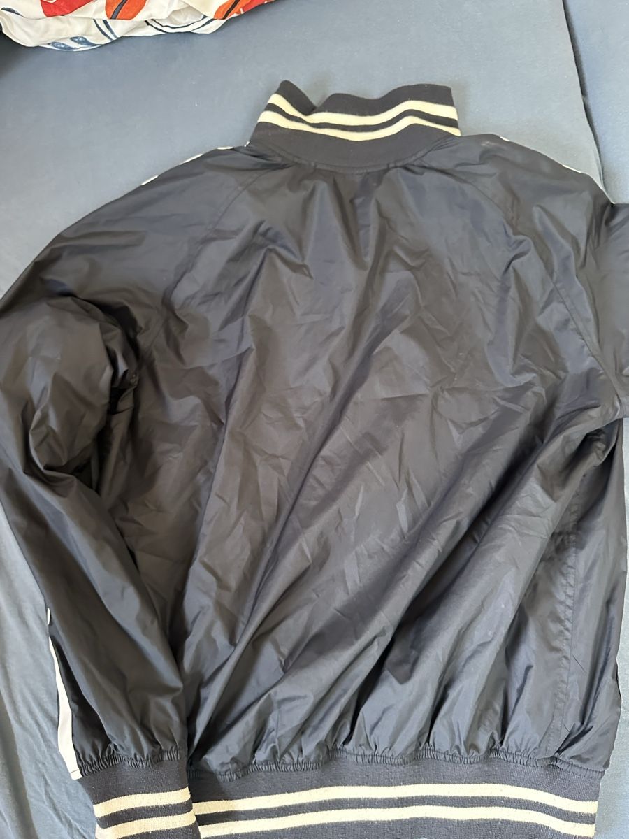 Ralph Lauren Jacken: STYLISCHE RALPH LAUREN JACKE – Gebraucht aus Ennetbaden von kloter6 2