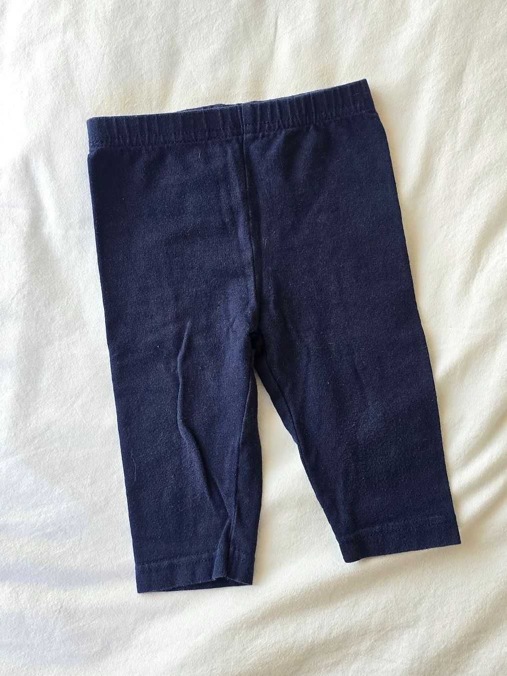 Pantalons: Hose Baby – D'occasion à Alpthal par M.J.A.