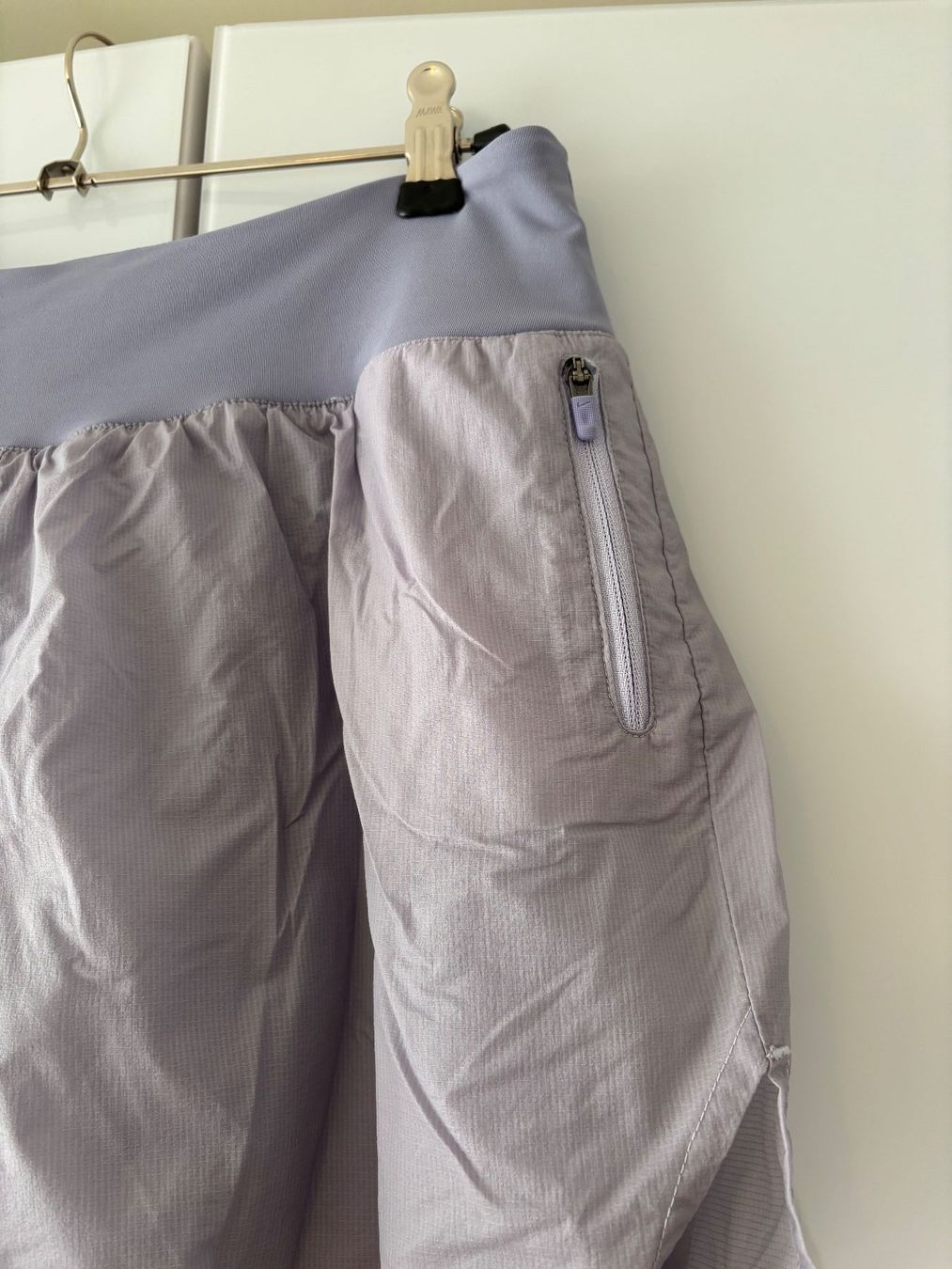 Nike Pantalons: NIKE Shorts Gr. XL – D'occasion à Zürich par missmodernage 1