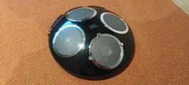 JBL on tour tragbarer Lautsprecher