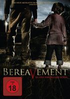 Bereavement - in den Händen des Bösen (vergriffen) *TOP****