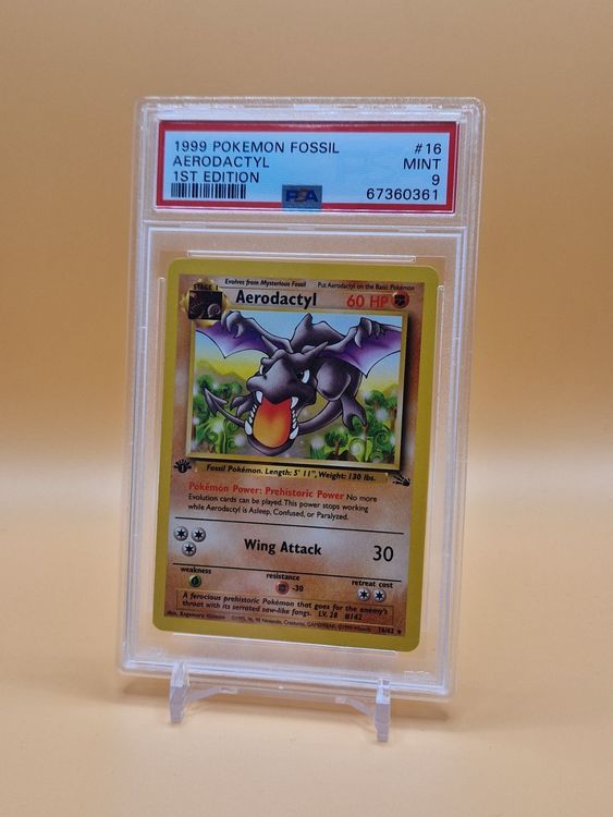 dragon ball super card game fusion world cards Dragon Ball Super Fusion World; Blazing Aura (FB02) Booster Box