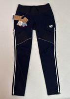 Mammut Eiger Hose G M