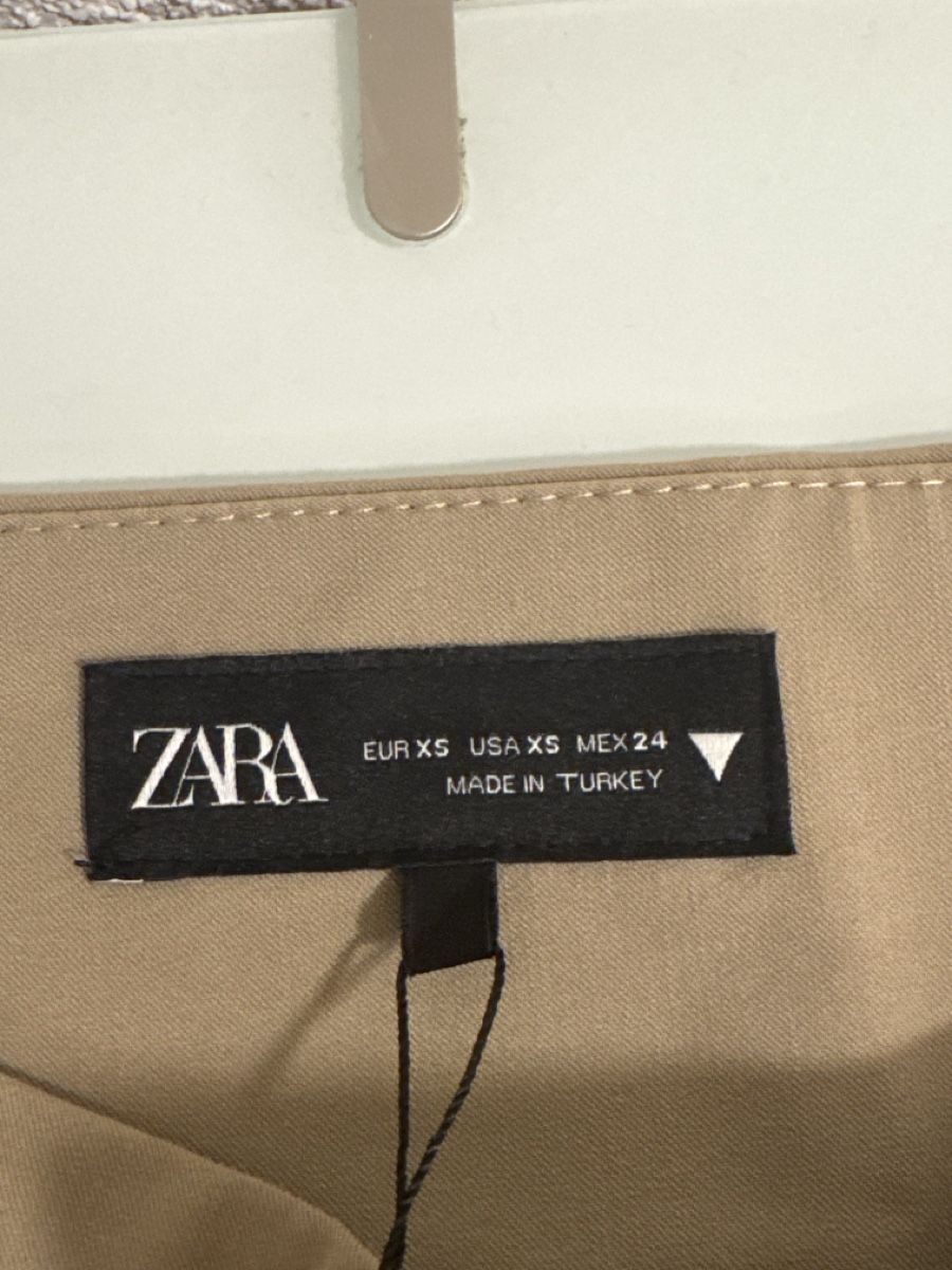 Zara Röcke: Zara xs – Neu und originalverpackt aus Menziken von Ranma 2