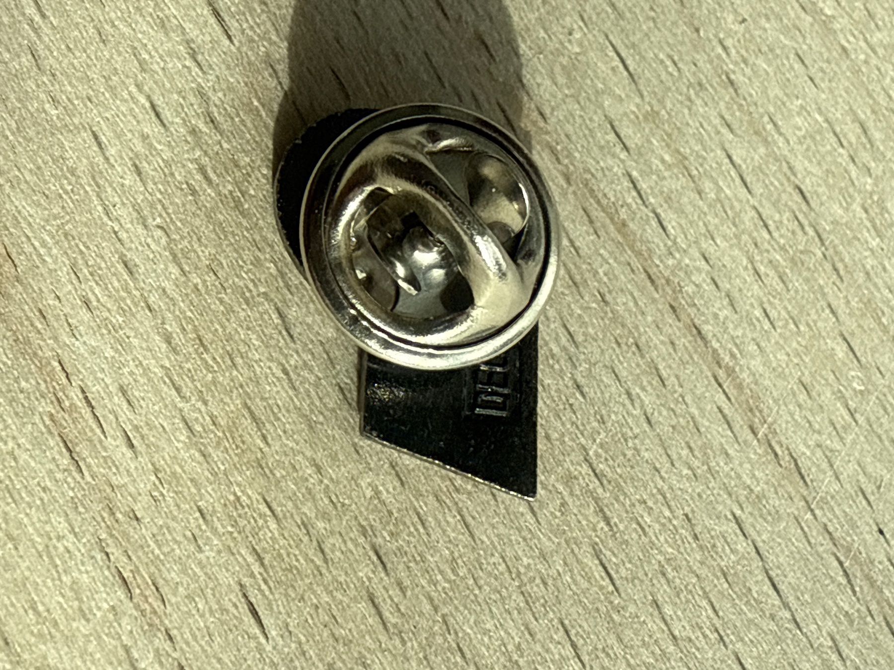 Plaquettes & Badges: Pin Polizei Bern – D'occasion à Glattbrugg par Schweigmatt 1