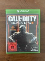 Call of Duty Black Ops 3 für Xbox One