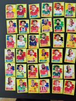 Panini FIFA World Cup 2026