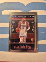 NBA Tyrese Haliburton Sacramento Kings