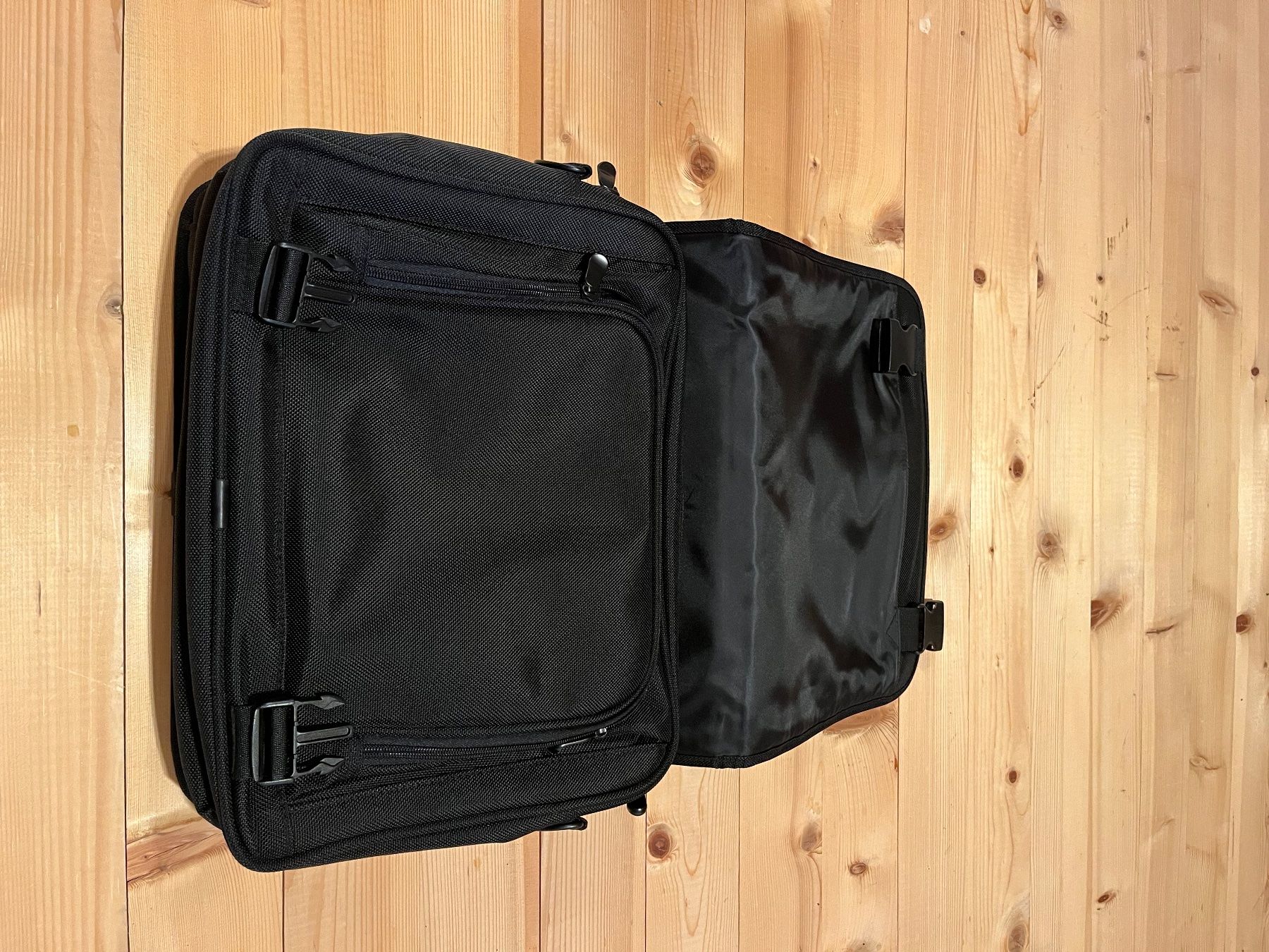 Borse: Laptoptasche – Usato da Adliswil venduto da Sphinx 2