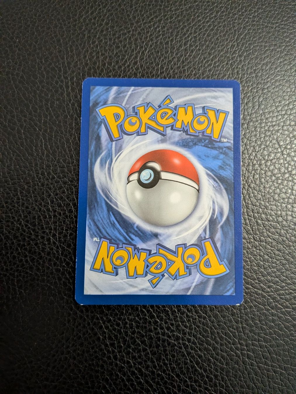 Pokémon Carte collezionabili: Evolutions Koffing reverse 50/108 Ab 1 – Usato da Paradiso venduto da Pkmn10 1