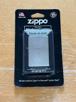 Neues, originales Zippo Feuerzeug