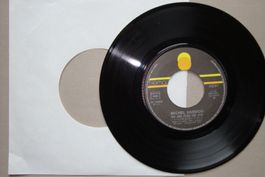MICHEL SARDOU - DIX ANS PLUS TÔT