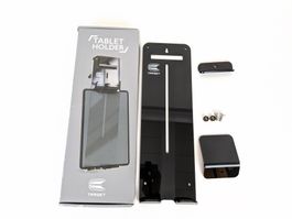 TARGET Tablet Halterung