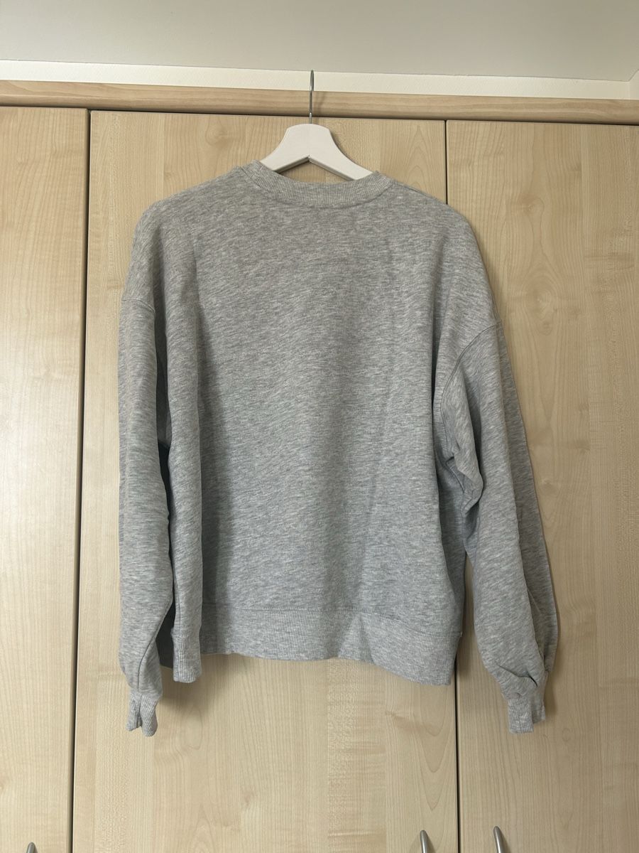 Bershka Pullover & Sweatshirts: Bershka Pullover  – Gebraucht aus Wattwil von mar_q66h 3