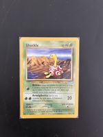 Schukle Neo Genesis