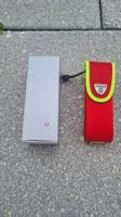 Victorinox Sackmesser /Rescue Tool /0.8623.MVN /NEU & OVP!