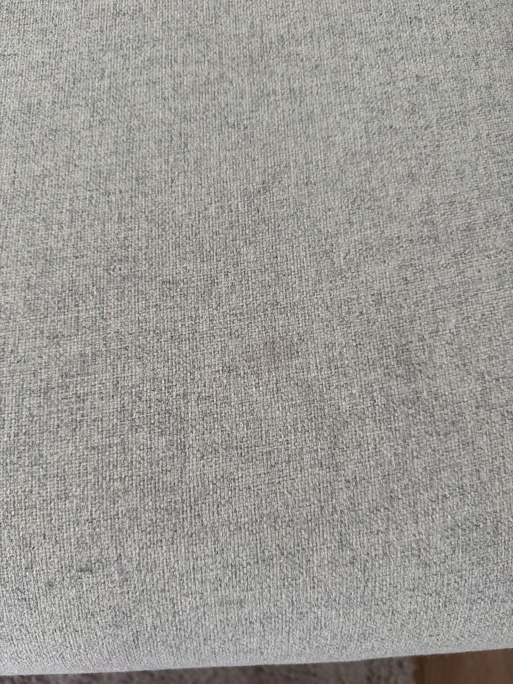 Ikea Sofas: Ikea Sofa hellbeige – D'occasion à Hergiswil NW par Lissy08 3