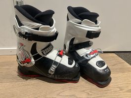 Kinder Skischuhe Grösse 35⛷️