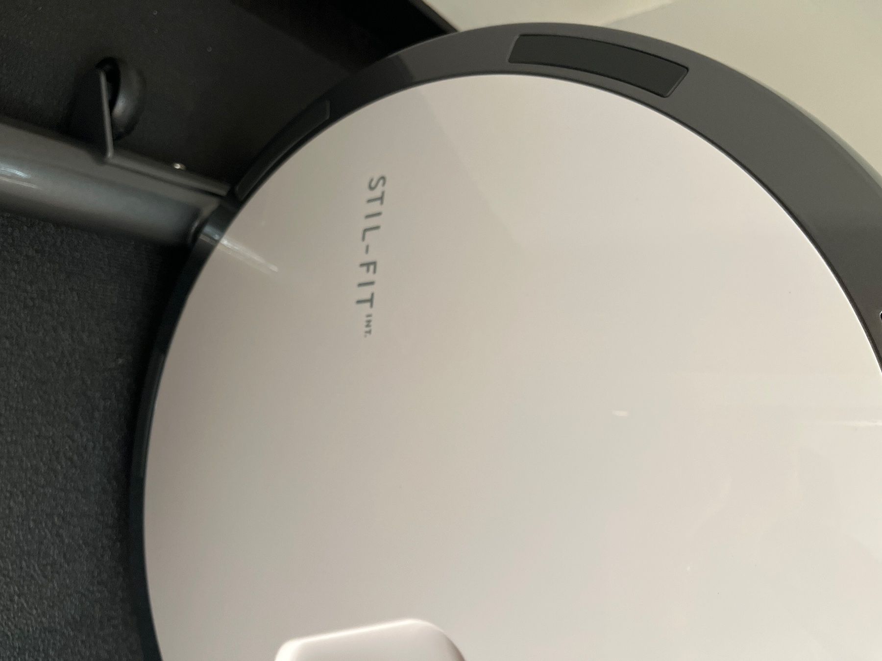 Hometrainer: Cyclette – Gebraucht aus Rüschlikon von ant_5v7g 3