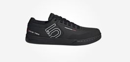 Five Ten Freerider Pro, Grösse 43 1/3