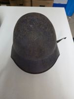 Stahlhelm Militär Armee Helm