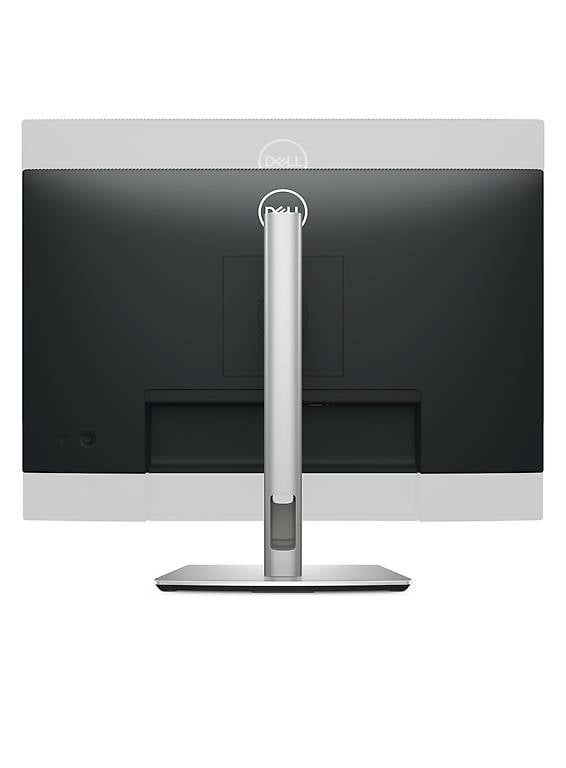 Dell Ecrans: Monitor DELL P2425H – D'occasion à Thun par lllyynnnn 3