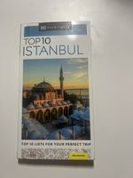 Eyewitness Top10 Istanbul EN