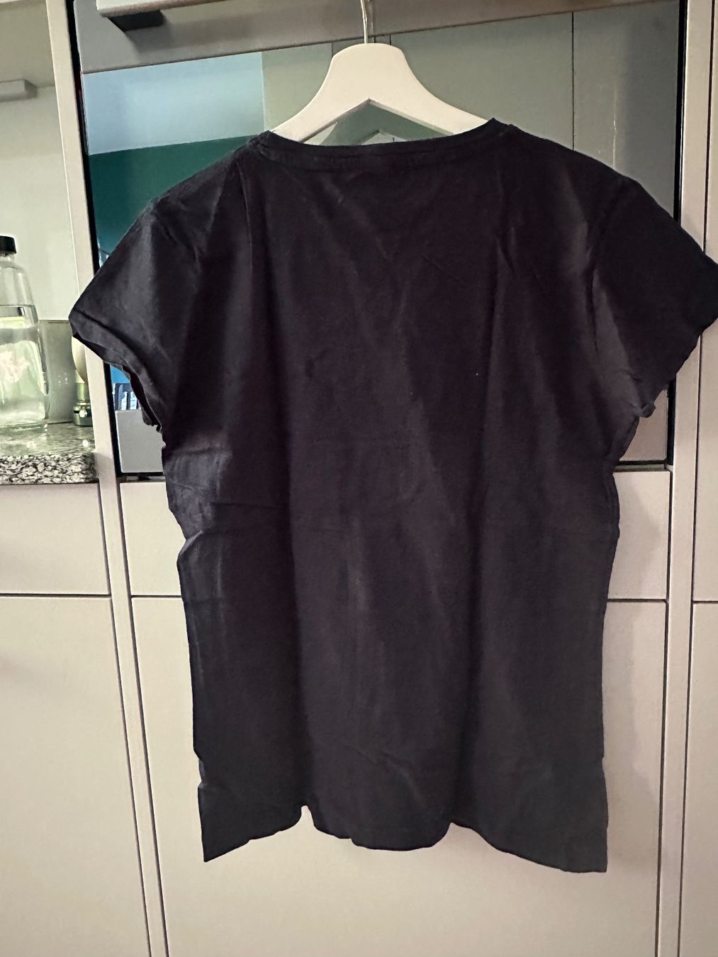 T-shirts: Teeturtle Procrastination Tshirt – D'occasion à Bülach par lilolilo333 1