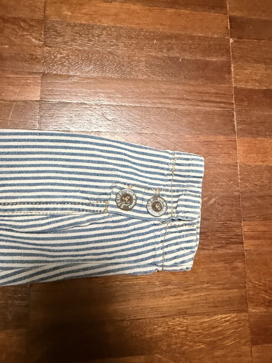 Steiff Jacken & Mäntel: Steiff Blazer 92 – Gebraucht aus Winterthur von hera05 4