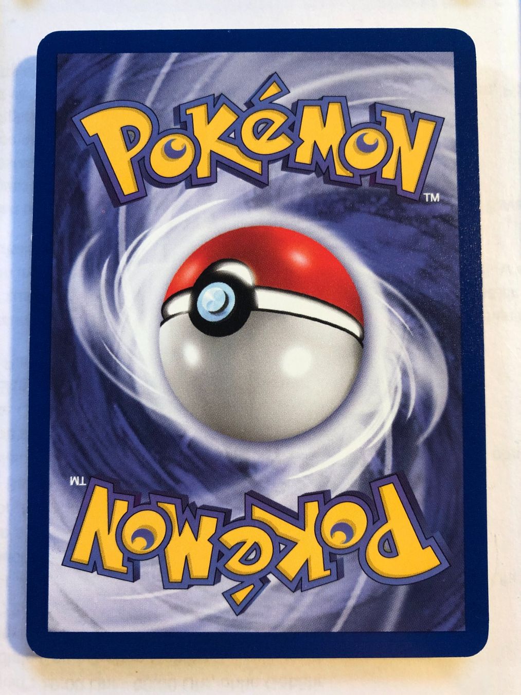 Carte collezionabili: Dark Rapidash Team Rocket 1st (unc.) - MINT - ab 1.- – Usato da Giubiasco venduto da dan_pr8b 4